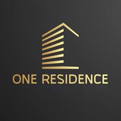 One Residence, Timişoara