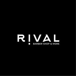 RIVAL BarberShop&More, Braşov