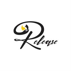 Release Massage Studio, Oradea