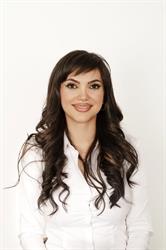 Secretele Biologiei (Mel), Braşov