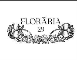 Florăria 29, Buteni