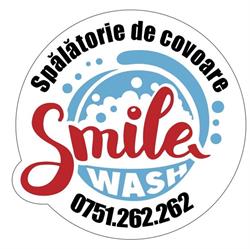 Spalatorie De Covoare Smile Wash - Galati (Smile Wash)