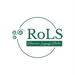Romanian Language Studio, Cluj-Napoca