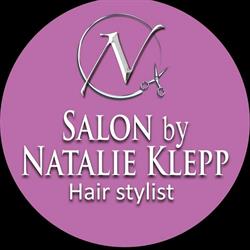 Salon by Natalie Klepp Hair Stylist, Vladimirescu