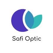 SafiOptic, Bistriţa