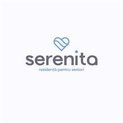Serenita, Eforie Nord