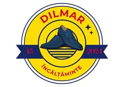 Dilmar Incaltaminte Bacau