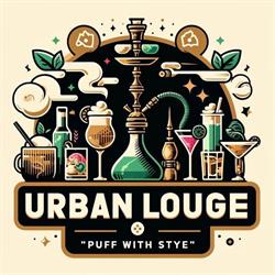 Urban Lounge, Bolintin-Vale