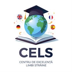 CELS - Centru de Excelenţă - Limbi Străine, Oradea