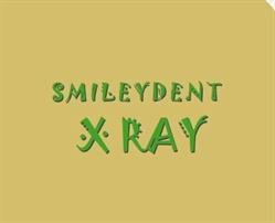 SmileyDent Gherla