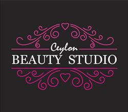Ceylon Beauty Studio, Arad