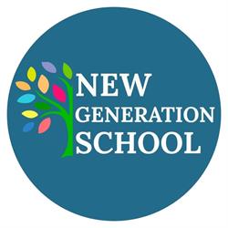 New Generation School, Oradea