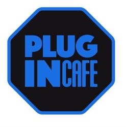 Plug In Coffee - Timisoara