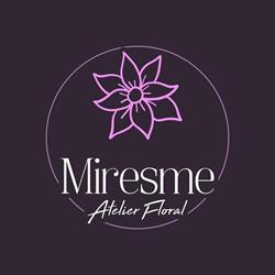 Miresme - Atelier floral, Otopeni