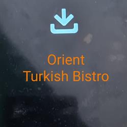 Orient Turkish Bistro, Baia Mare