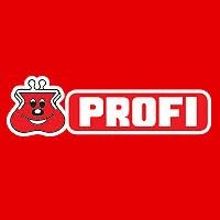 Profi Rădăuţi