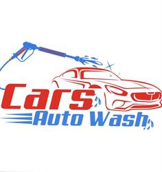 Cars Auto Wash, Tunari