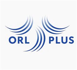 Clinica ORL Plus, Cluj-Napoca