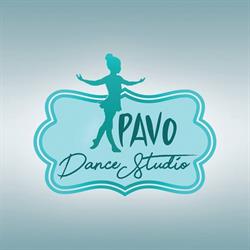 PAVO Dance Studio, Ploieşti