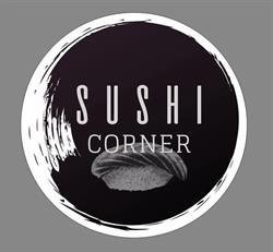 SUSHI Corner, Alba Iulia