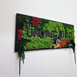 PerfectDesign, Bucureşti