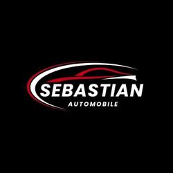 Sebastian Automobile, Arad