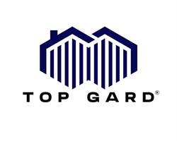 Top Gard, Domneşti