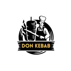 Don Kebab Baia Mare