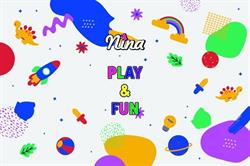 Nina Play&Fun - Spatiu De Joaca, Bistriţa