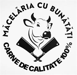 Măcelăria Cu Bunătăţi, Zăneşti