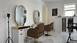 Cleo Beauty Salon, Craiova