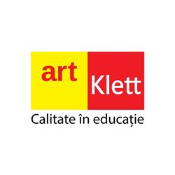 Editura Art Klett, Bucureşti