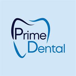 Prime Dental, Târgu Jiu