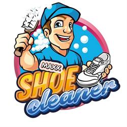 Maxx shoe cleaner, Ploieşti