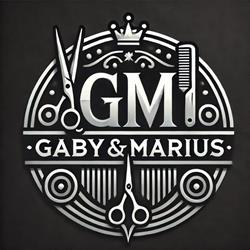 Gaby&Marius Barbershop, Botoşani