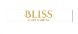 Bliss - Creps&Coffee, Buftea