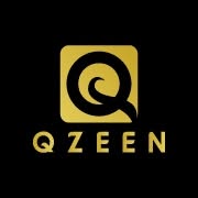 Qzeen, Popeşti-Leordeni