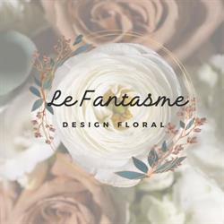 Le fantasme, Dobroeşti