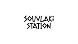 Souvlaki Station Ro, Bucureşti