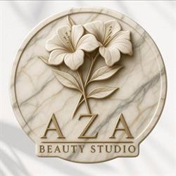 Aza Beauty Studio, Mamaia-Sat