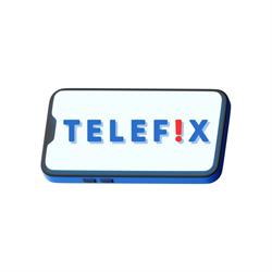 TeleFix Modern ( Service Telefoane ), Timişoara
