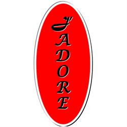 J'adore Second Hand, Iaşi
