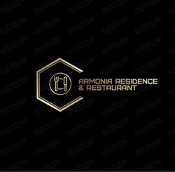 Armonia Residence & Restaurant, Sebeş