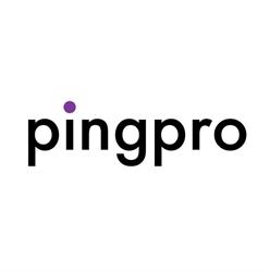pingpro, Bucureşti