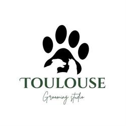 Toulouse Grooming Studio, Braşov