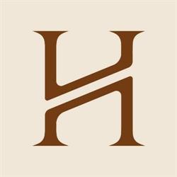 Hipara, Aiton