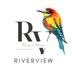 Riverview Dine & Wine, Tulcea