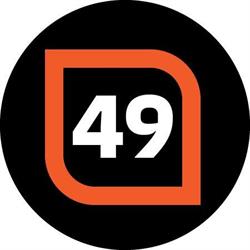 Studio49 MediaWorks, Poiana