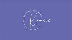 Kineos Massage-Wellness, Iaşi