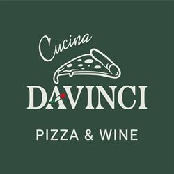 Davinci Pizza & Wine, Satu Mare